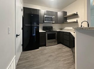 1436 Buckingham Gate Blvd #D, Cuyahoga Falls, OH 44221