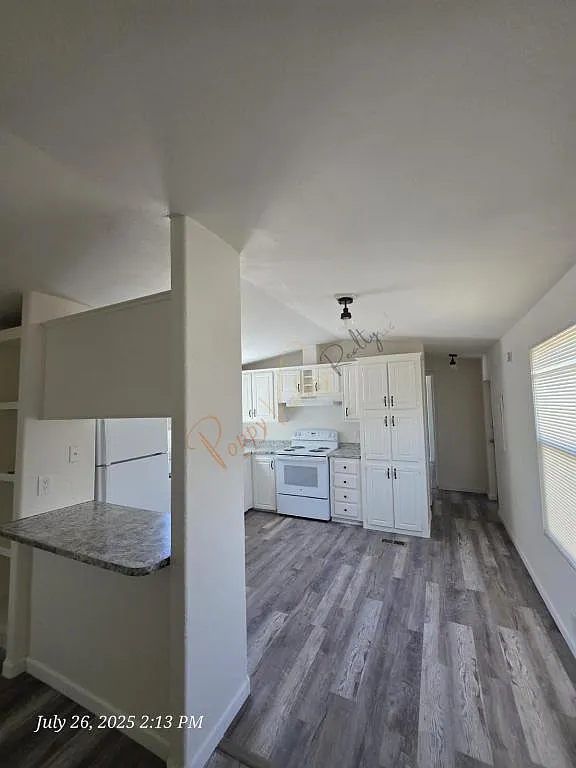 3806 W Burro Dr — Photo 3