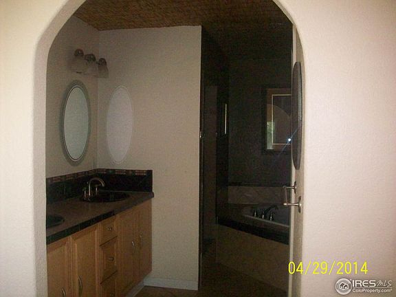 5th image of 104 50th St SE