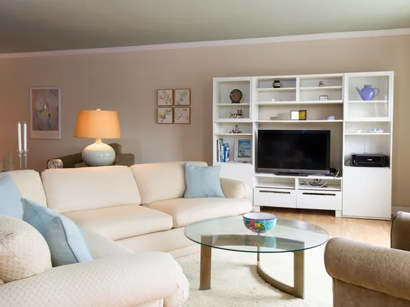 162-41 Powell Cove Boulevard image 11 of 25