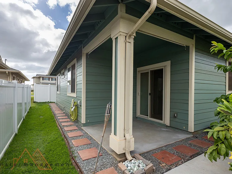 91-1511 Laauala St — Photo 15
