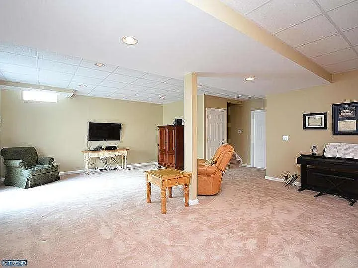 2603 Rockledge Ct — Photo 13