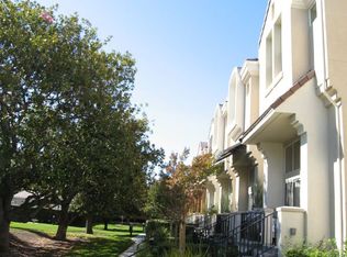 185 Owens Ct, Mountain View, CA
