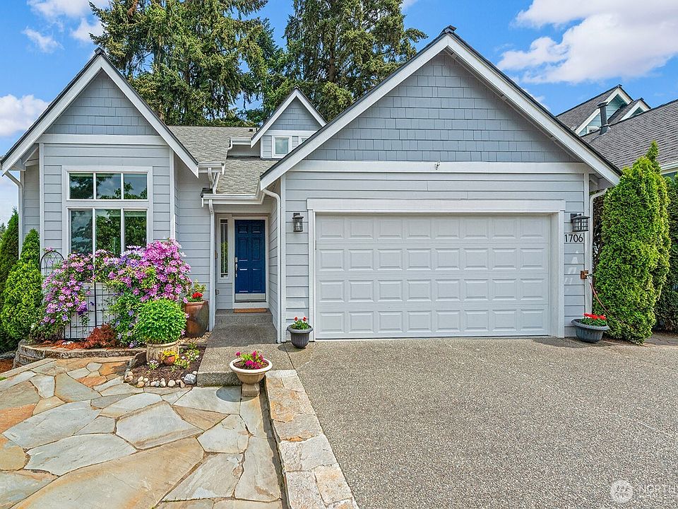 1st image of 1706 NE 27th Place