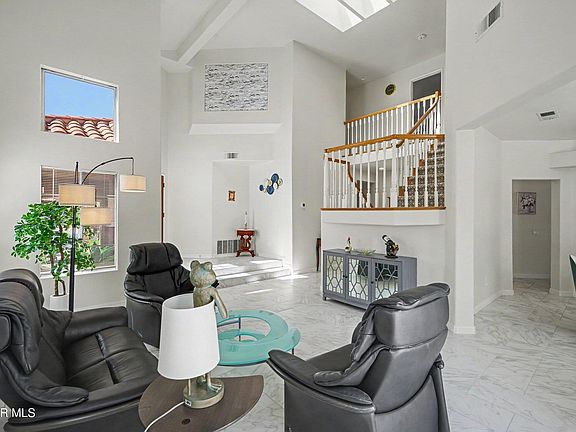 5th image of 15707 Swift Pl