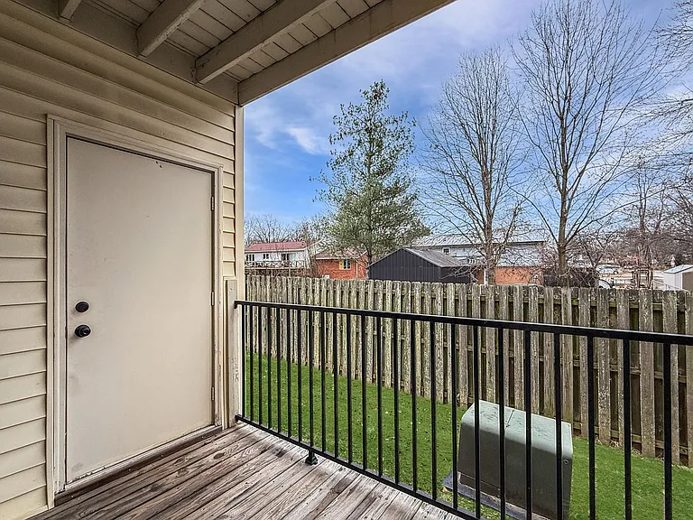 4153 Bell Rd — Photo 22