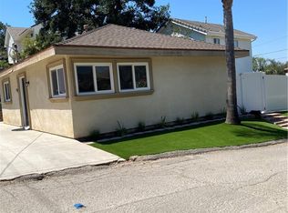 1151 El Camino Real, Simi Valley, CA 93063