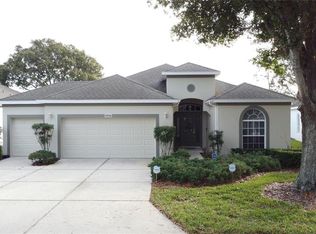 2307 Addison Ave, Clermont, FL 34711