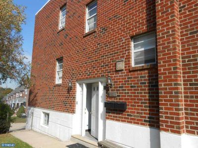 9890 Frankford Ave, Philadelphia, PA, 19114