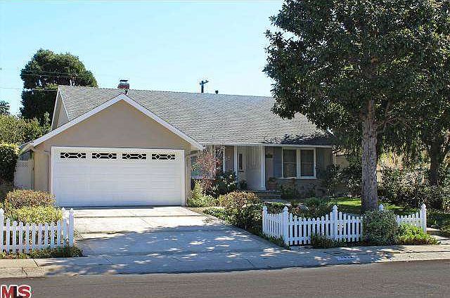 1st image of 7912 Kentwood Ave