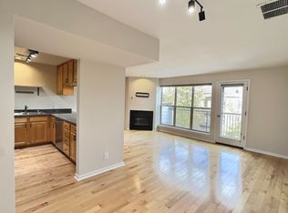 2104 W 31st Ave, Denver, CO 80211