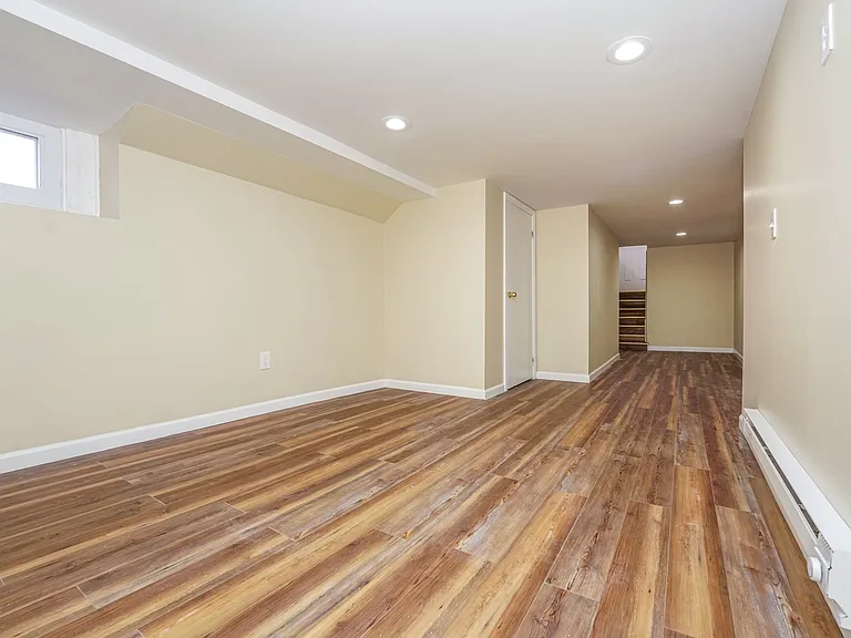 1259 Oakland Ave #2 — Photo 12
