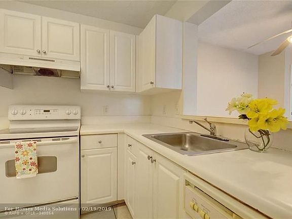 3rd image of 1341 SE 3rd Ave APT 205