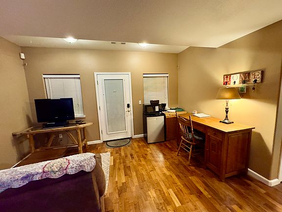 5th image of 3516 Brassie Dr #2