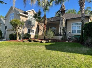 7254 SW 35th Rd, Gainesville, FL 32608