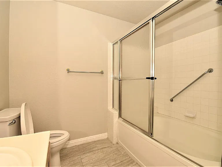 5415 W Harmon Ave #2164 — Photo 9