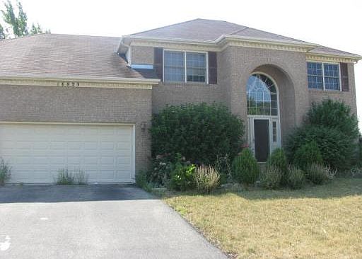 1st image of 16823 Arbor Creek Dr