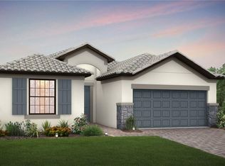 3098 Walnut Grove Ln, Alva, FL 33920