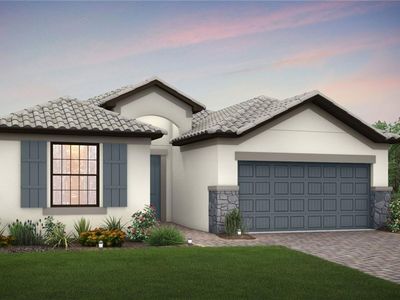 3098 WALNUT GROVE LN, Alva, FL, 33920