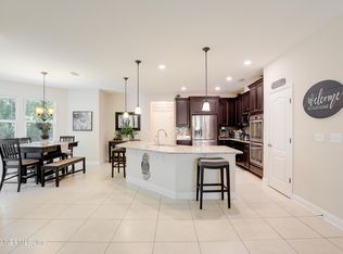 3143 Angora Bay Dr, Middleburg, FL 32068