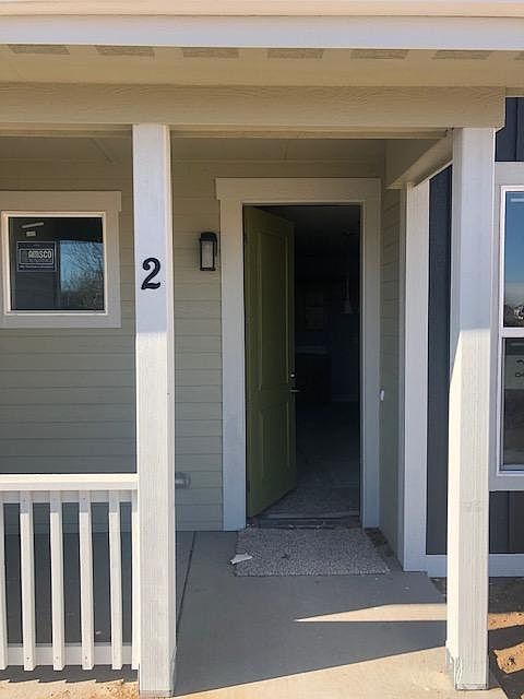 1st image of 6330 Orchard Park Dr 2-unit 2
