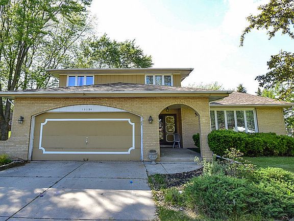 2nd image of 13154 Sparrow Ct