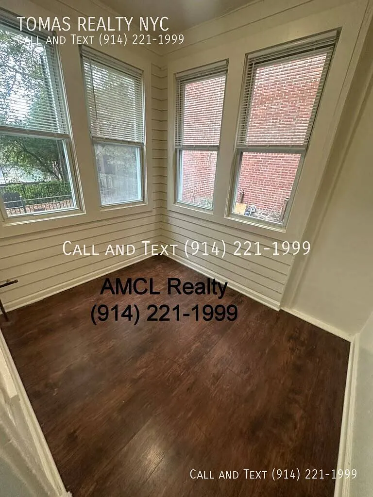 7 Jones Pl — Photo 4