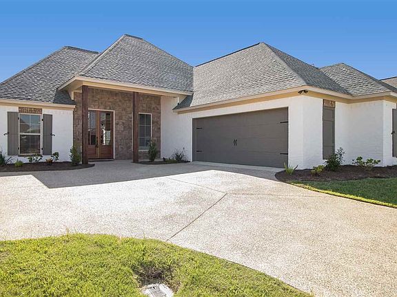2nd image of 408 Emerald Trail Dr