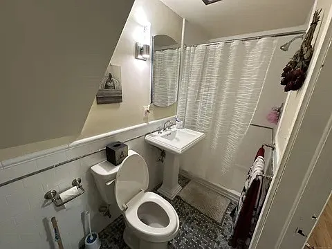 37-39 E Main St #41 — Photo 6
