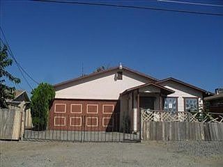 1st image of 2613 Parkdale Dr