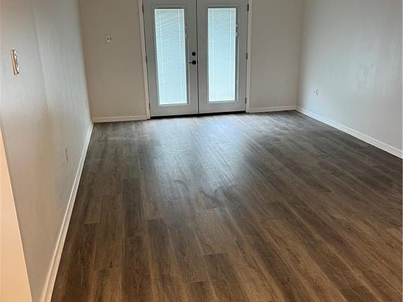 3rd image of 5609 Bridget St