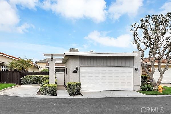 1st image of 8321 Padrino Cir