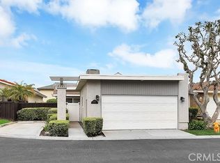 8321 Padrino Cir, Huntington Beach, CA 92646
