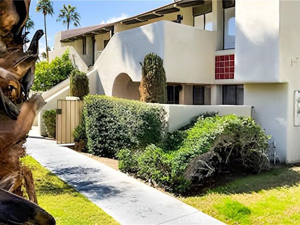 1150 E Amado Rd Unit 8B1