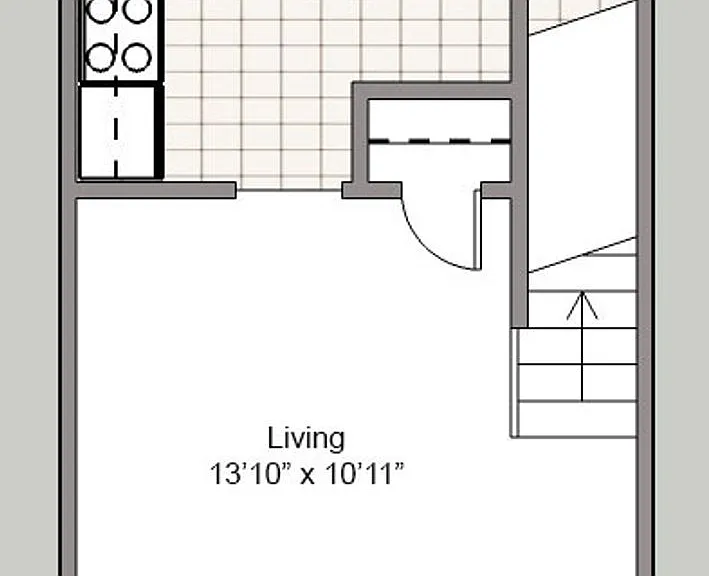 10267 SW Eastridge St #85 — Photo 8