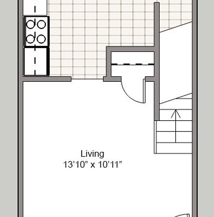 Building Photo 5