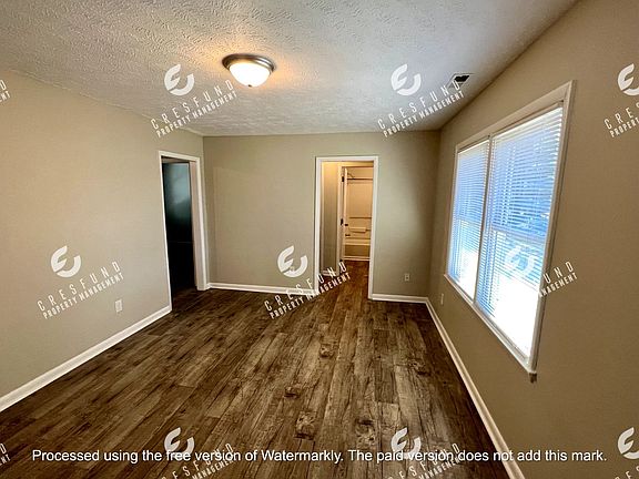 2nd image of 812 Miller Ave #0