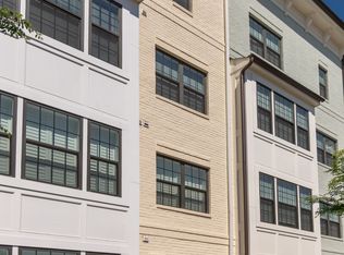 2006 Libbie Lake West St UNIT B, Richmond, VA 23230