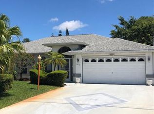2839 SE Peru St, Port Saint Lucie, FL 34984