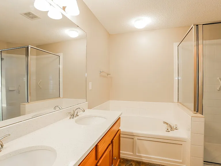 1510 Cedar Grove Ter — Photo 13