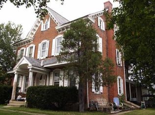 1181 Trexlertown Rd UNIT 1, Trexlertown, PA 18087