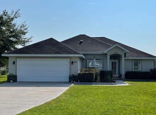 281 SW Wilshire Dr, Lake City, FL 32024