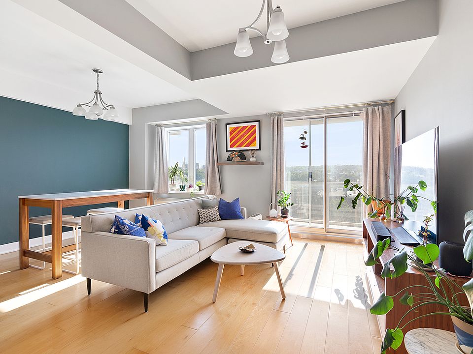 1st image of 343 4th Ave APT 9D