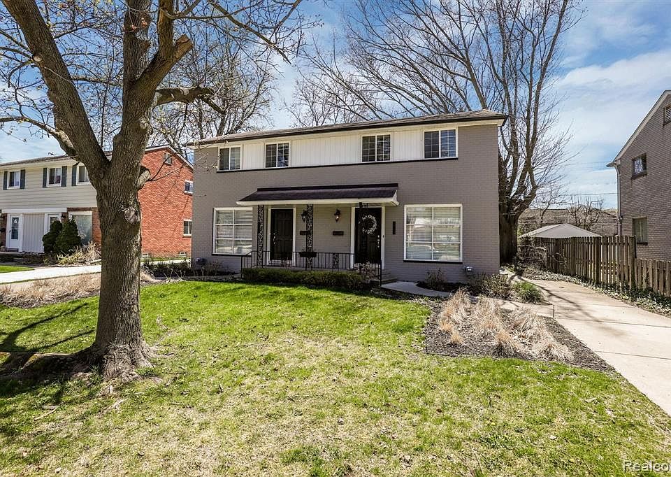 1st image of 1752 Haynes St #1752