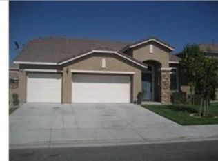 6842 Cedar Creek Rd, Corona, CA 92880