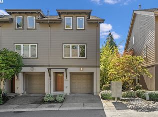 10216 NW Alder Grove Ln, Portland, OR 97229