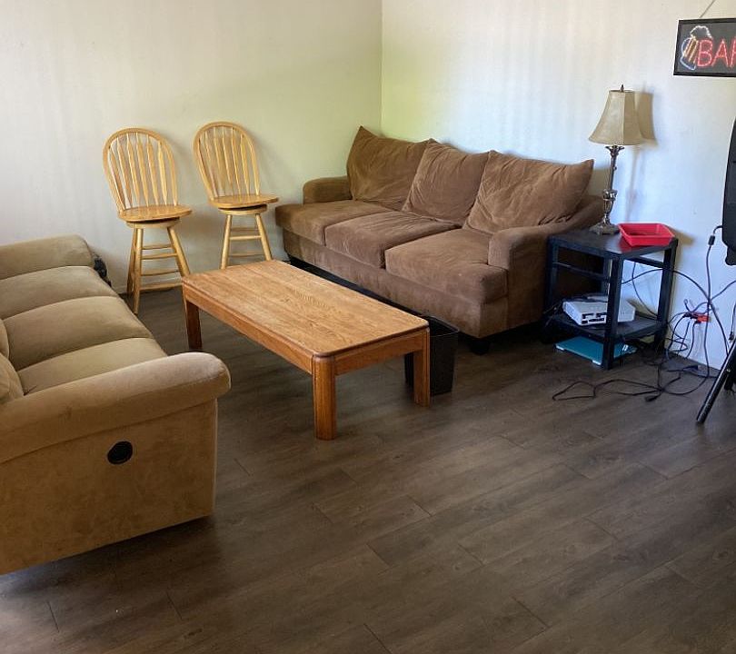 614 Adams Street Apartment Rentals Davis, CA Zillow