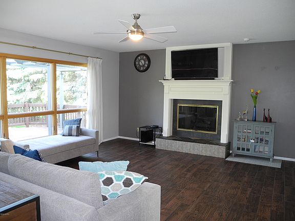 5th image of 2133 Cross Country Dr