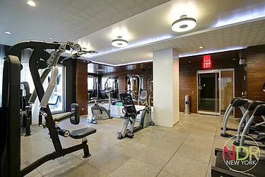 Rented by Next Door Realty NYC