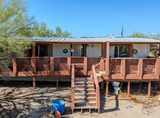 1740 E Joy Ranch Rd, Phoenix, AZ 85086